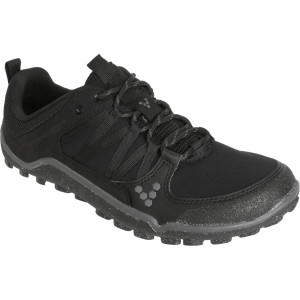 Neo Trail Running Shoe - Men's