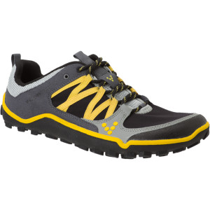 Neo Trail Running Shoe - Men's