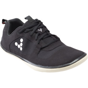 Aqua Lite Running Shoe - Men's