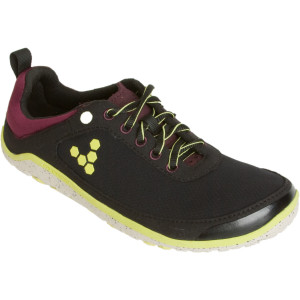Neo Running Shoe - Women's