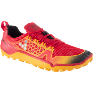 VIVOBAREFOOT Trail Freak Trail Running Shoes - Men's