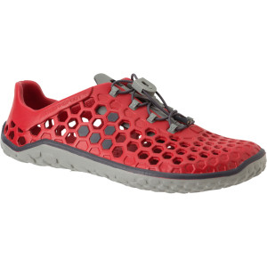 Ultra Pure Shoe - Men's