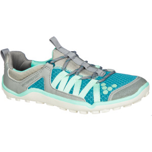 Breatho Trail Running Shoe - Women's