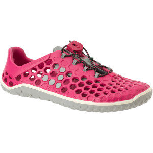 Ultra Pure Shoe - Women's