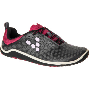 Evo II Running Shoe - Women's