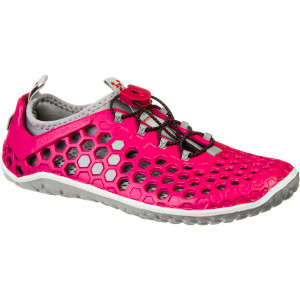 Ultra Running Shoe - Women's