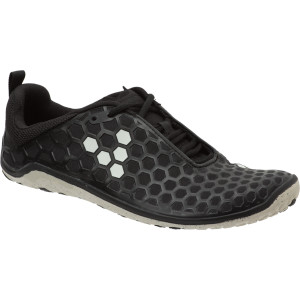 Evo II Running Shoe - Men's