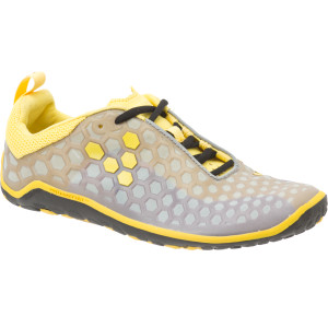 VIVOBAREFOOT Evo Mesh Running Shoe - Women's - 2011