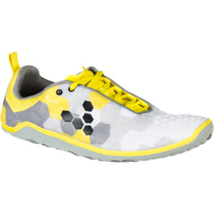 Evo Lite Running Shoe - Men's