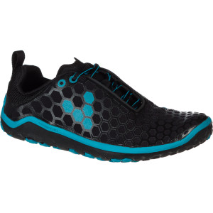 Evo Lite Running Shoe - Women's