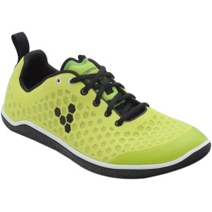 VIVOBAREFOOT Stealth Running Shoe - Men's -image