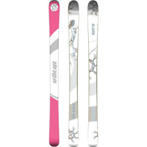 Volkl Aura Alpine Ski - Women's 
