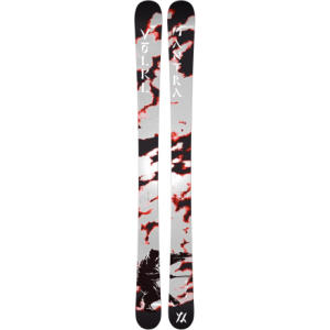 Volkl Mantra Alpine Ski