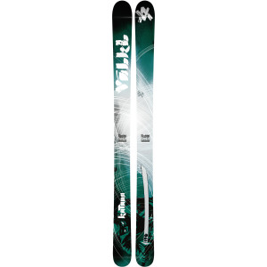 Volkl Katana Alpine Ski