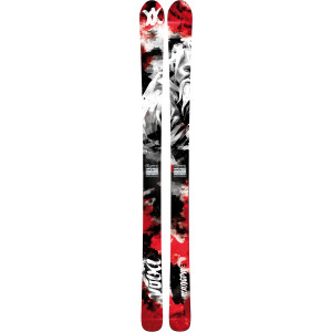 Volkl Mantra Alpine Ski