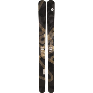 Volkl Kuro Alpine Ski