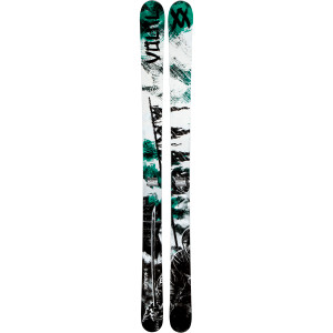 Volkl Katana Alpine Ski
