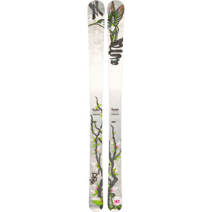 Volkl Aura Ski - Women's