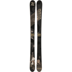 Volkl Gotama Jr. Ski - Kids'