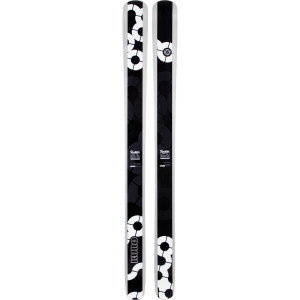 Kuro Ski