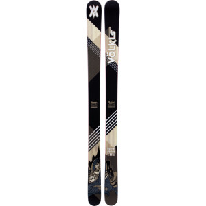 Gotama Ski