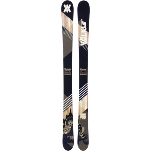 Gotama Jr. Ski - Kids'