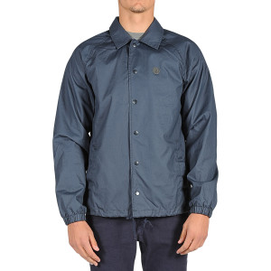 Click to Enlarge for Volcom Lambo Jacket - Men's Volcom Lambo Jacket - Men's-Image