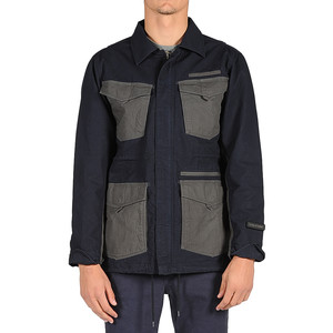 Click to Enlarge for Volcom Blaston Jacket - Men's Volcom Blaston Jacket - Men's-Image