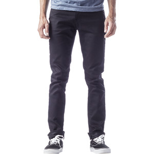 Click to Enlarge for Volcom Riser Denim Pants - Men's Volcom Riser Denim Pants - Men's-Image