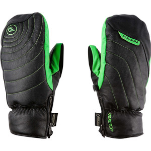 Click to Enlarge for Volcom SFD Powder Mitten Volcom SFD Powder Mitten -image