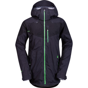 Click to Enlarge for Volcom TD2 Jacket - Men's Volcom TD2 Jacket - Men's -image