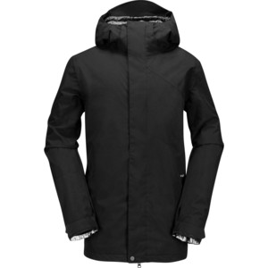 Click to Enlarge for Volcom Stone Block Jacket - Men's Volcom Stone Block Jacket - Men's -image