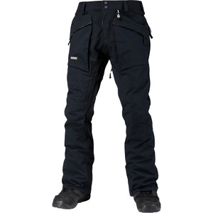 Click to Enlarge for Volcom Stress Pant - Men's Volcom Stress Pant - Men's-Image