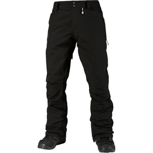 Click to Enlarge for Volcom Wall Pant - Men's Volcom Wall Pant - Men's-Image
