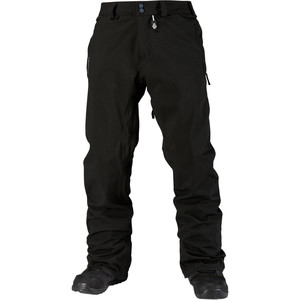 Click to Enlarge for Volcom Freakin Snow Chino Pant - Men's Volcom Freakin Snow Chino Pant - Men's -image