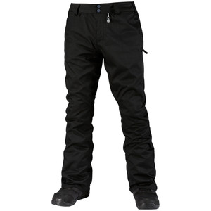 Click to Enlarge for Volcom Klocker Tight Pant - Men's Volcom Klocker Tight Pant - Men's -image