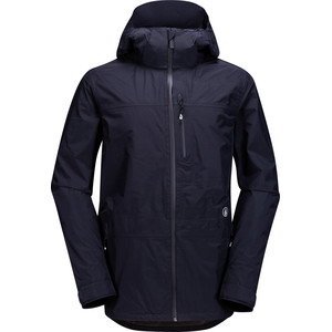 Click to Enlarge for Volcom Anderson Gore-Tex Jacket - Men's Volcom Anderson Gore-Tex Jacket - Men's-Image
