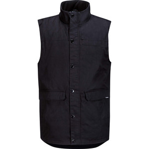 Click to Enlarge for Volcom Boyes Vest - Men's Volcom Boyes Vest - Men's -image