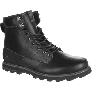 Click to Enlarge for Volcom Smithington Boot - Men's Volcom Smithington Boot - Men's-Image