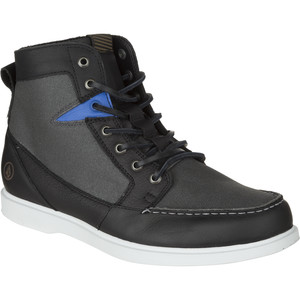 Click to Enlarge for Volcom Berrington Boot - Men's Volcom Berrington Boot - Men's -image