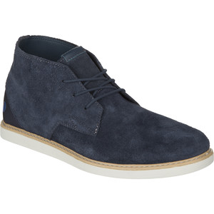 Click to Enlarge for Volcom Del Mesa Boot - Men's Volcom Del Mesa Boot - Men's -image