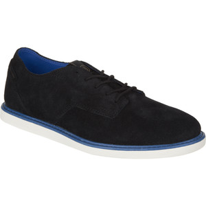 Click to Enlarge for Volcom Dapps Shoe - Men's Volcom Dapps Shoe - Men's -image