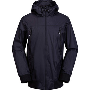 Click to Enlarge for Volcom Team Breaker Jacket - Men's Volcom Team Breaker Jacket - Men's-Image