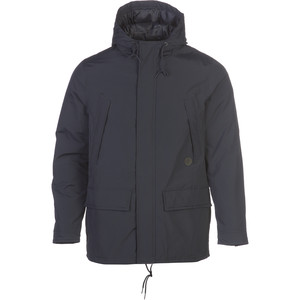Click to Enlarge for Volcom Glacial Jacket - Men's Volcom Glacial Jacket - Men's-Image