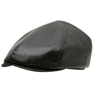 Volcom Bolan Tailored Hat POVD - 2006