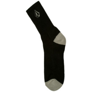 Volcom Full Stone Sock