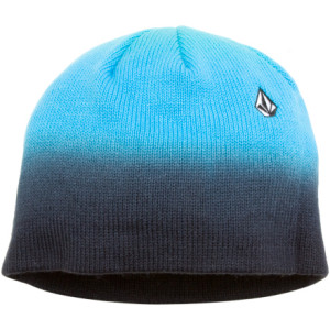 Volcom Woolcott Beanie