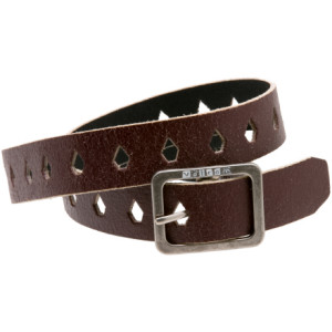 Volcom 2 Faced Reversible Belt - Women's - 2006