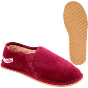 Volcom Ladies Lounge Creedler - Women's - 2006