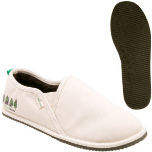 Volcom Volcom Bedroom Creedler - Men's